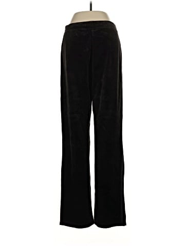 St. John's Bay Casual Pants (view 2)