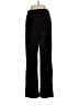 St. John's Bay Black Brown Casual Pants Size S - photo 2