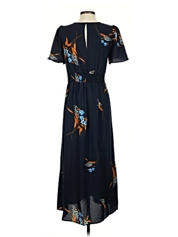 Sugar Lips Casual Dress (view 2)