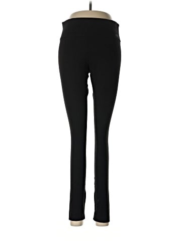Victoria's Secret Pink Active Pants (view 1)