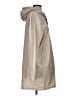 Unbranded Tan Raincoat Size S - photo 4