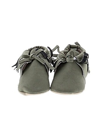 Old Navy Booties (view 2)