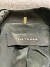 Elie Tahari Black Wool Blazer Size 14 - photo 6