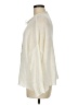 Wooden Ships Ivory Pullover Sweater Size Med - Lg - photo 5