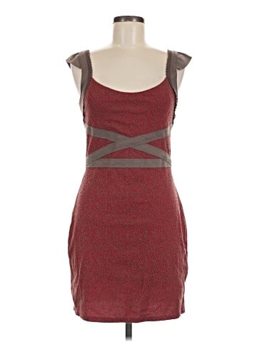 Free People Cocktail Dress (view 1)