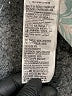 Roxy 100% Viscose Teal Casual Dress Size 10 - photo 8