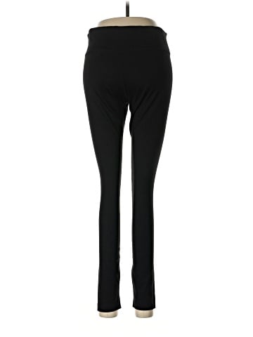 Victoria's Secret Pink Active Pants (view 2)