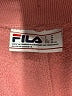FILA Solid Pink Casual Pants Size XL - photo 7