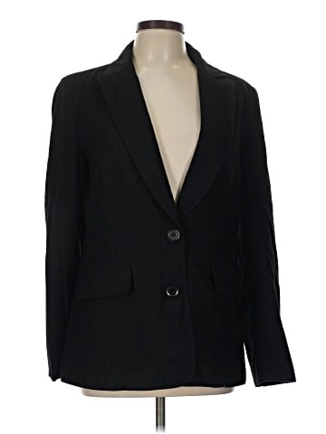 Chadwicks Blazer (view 1)