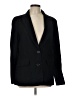 Chadwicks Black Blazer Size 12 - photo 1