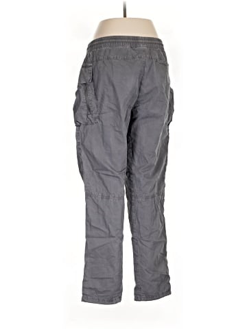 Assorted Brands Cargo Pants (view 2)