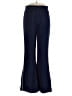 SPANX Blue Casual Pants Size M - photo 1