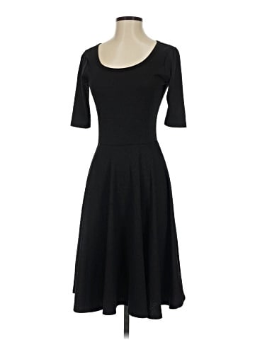 Lularoe Cocktail Dress (view 1)