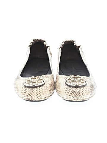 Tory Burch Flats (view 2)