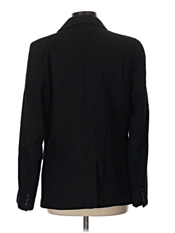 Chadwicks Blazer (view 2)