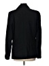 Chadwicks Black Blazer Size 12 - photo 2