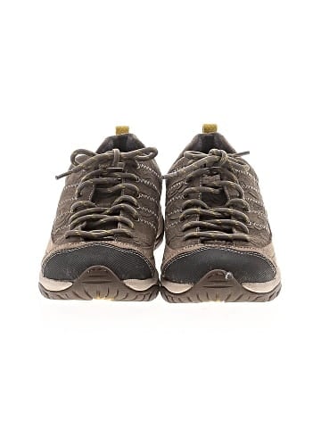 Taos Sneakers (view 2)