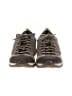 Taos Brown Sneakers Size 7 1/2 - photo 2