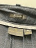 Worthington Black Dress Pants Size 18 - photo 4
