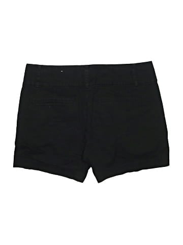 Ann Taylor Factory Shorts (view 2)