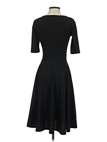 Lularoe Cocktail Dress (view 2)