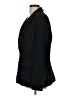 Chadwicks Black Blazer Size 12 - photo 5