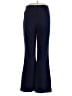 SPANX Blue Casual Pants Size M - photo 2