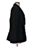 Chadwicks Black Blazer Size 12 - photo 4