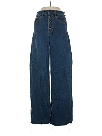 SNEAK PEEK Jeans (view 1)