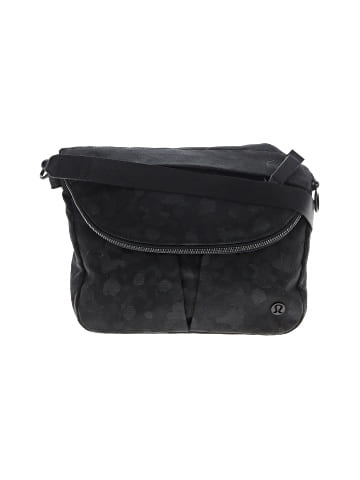 Lululemon Athletica Crossbody Bag (view 1)
