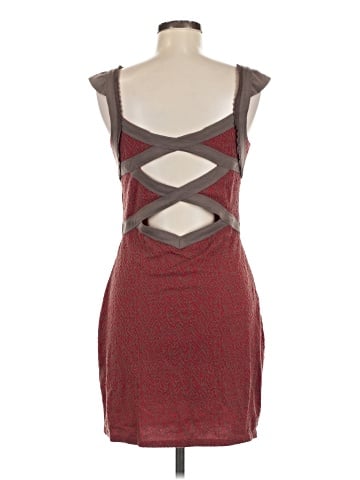 Free People Cocktail Dress (view 2)