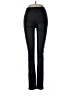 J Brand Black Jeans Size 28 waist - photo 1