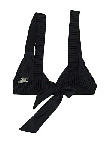 PilyQ Swimsuit Top (view 2)