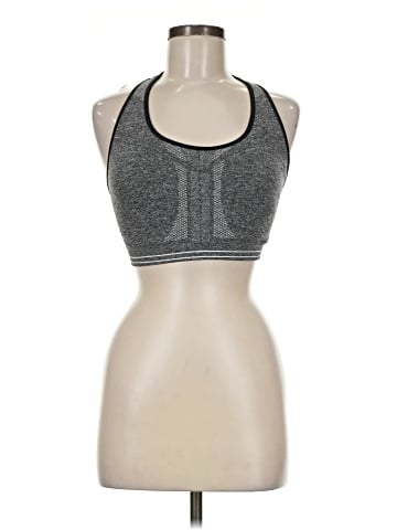 Unbranded Sports Bra (view 1)