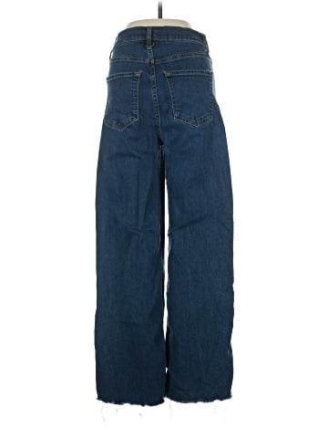 SNEAK PEEK Jeans (view 2)