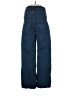 SNEAK PEEK Blue Jeans Size 3 - photo 2