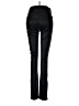 J Brand Black Jeans Size 28 waist - photo 2