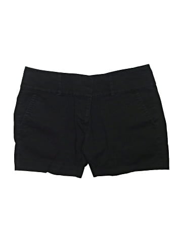 Ann Taylor Factory Shorts (view 1)