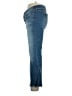 Torrid Blue Jeans Size 16 - photo 5