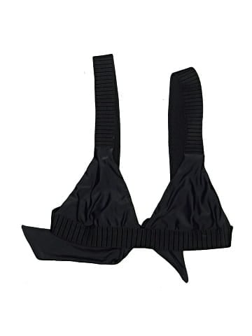 PilyQ Swimsuit Top (view 1)