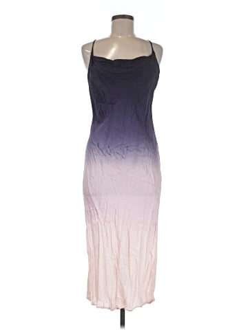 Young Fabulous & Broke Casual Dress (view 1)