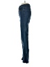 SNEAK PEEK Blue Jeans Size 3 - photo 5