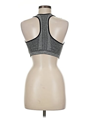 Unbranded Sports Bra (view 2)