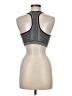 Unbranded Gray Sports Bra Size M (estimated) - photo 2