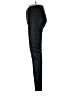 J Brand Black Jeans Size 28 waist - photo 5