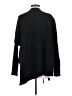 ALLSAINTS Black Pullover Sweater Size XS - photo 2