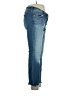 Torrid Blue Jeans Size 16 - photo 4