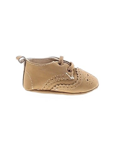 Old Navy Booties (view 1)