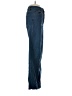 SNEAK PEEK Blue Jeans Size 3 - photo 4