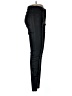 J Brand Black Jeans Size 28 waist - photo 4
